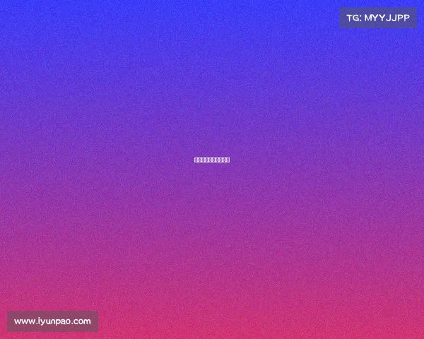 电子竞技应该进入大学