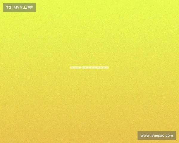 电竞行业利润率-电子竞技掘金榜:揭秘吸金力最强的赛道